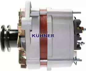 ad kuhner 30610ri