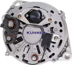 ad kuhner 30610ri