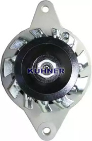 AD KÜHNER 30613RI