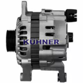 ad kuhner 30614ri
