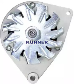 AD KÜHNER 30616RI