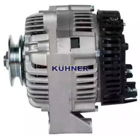 ad kuhner 30617ri