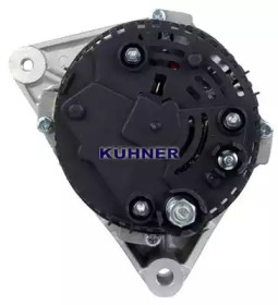 ad kuhner 30617ri