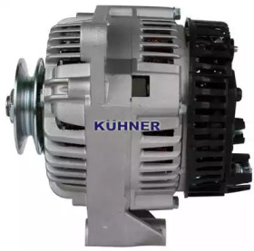 ad kuhner 30618rir