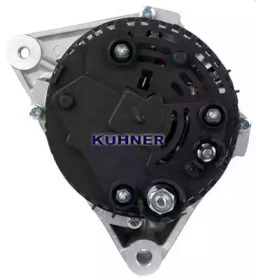 ad kuhner 30618rir
