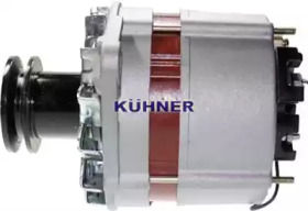 ad kuhner 30619ri