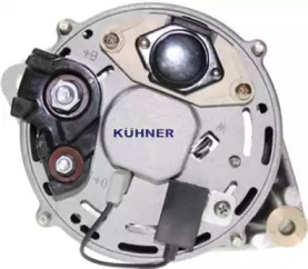 ad kuhner 30619ri