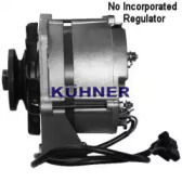 ad kuhner 3062