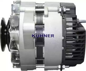 ad kuhner 30623ri