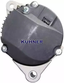 ad kuhner 30623ri