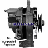 ad kuhner 30624