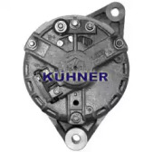 ad kuhner 30624