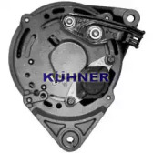 ad kuhner 30630ri