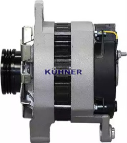 ad kuhner 30632rir