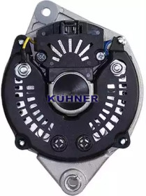 ad kuhner 30632rir