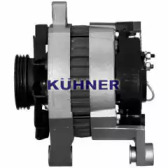 ad kuhner 30633ri