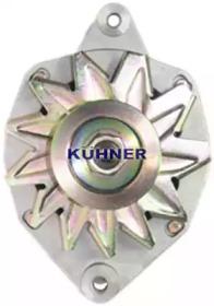 AD KÜHNER 30635RI