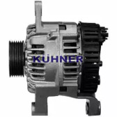 ad kuhner 30636ri