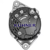 ad kuhner 30636ri
