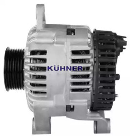 ad kuhner 30638ri