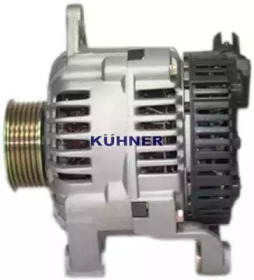 ad kuhner 30639ri