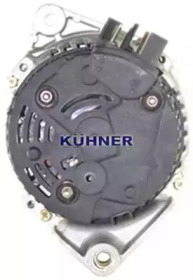 ad kuhner 30639ri