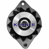 AD KÜHNER 30641RI