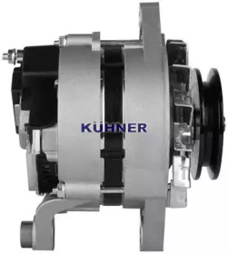 ad kuhner 30642rim
