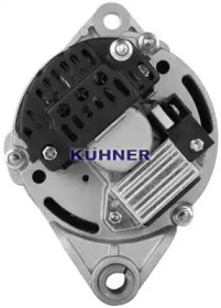 ad kuhner 30642rim