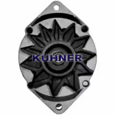 AD KÜHNER 30644RIR