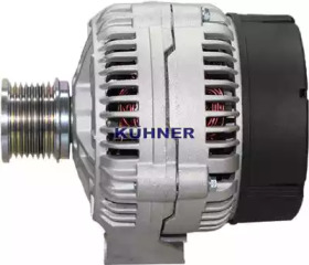 ad kuhner 30646ri