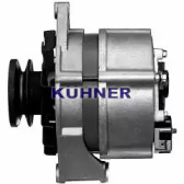ad kuhner 30647rir