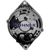 ad kuhner 30647rir