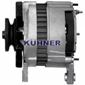 ad kuhner 30650ri