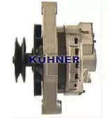 ad kuhner 3067