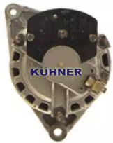 ad kuhner 3067