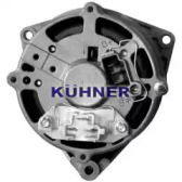 ad kuhner 3070