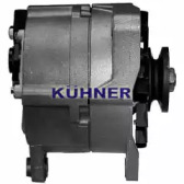 ad kuhner 30700ri