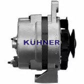 ad kuhner 30701ri