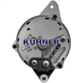 ad kuhner 30701ri