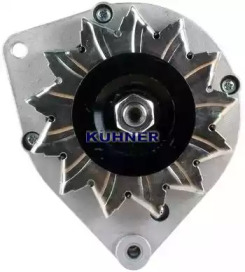 AD KÜHNER 30702RI