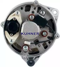 ad kuhner 30702ri