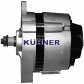 ad kuhner 30704ri