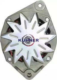 AD KÜHNER 30705RI