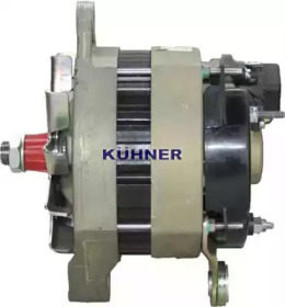 ad kuhner 30705riv