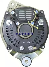 ad kuhner 30705riv