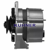 ad kuhner 30706ri