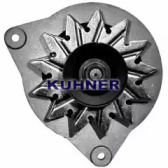 AD KÜHNER 30707RI