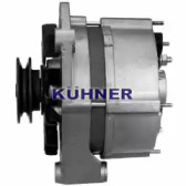 ad kuhner 30708ri