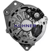 ad kuhner 30708ri